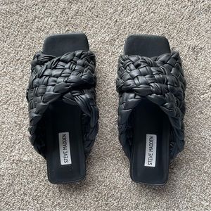 Steve Madden Marina Sandal